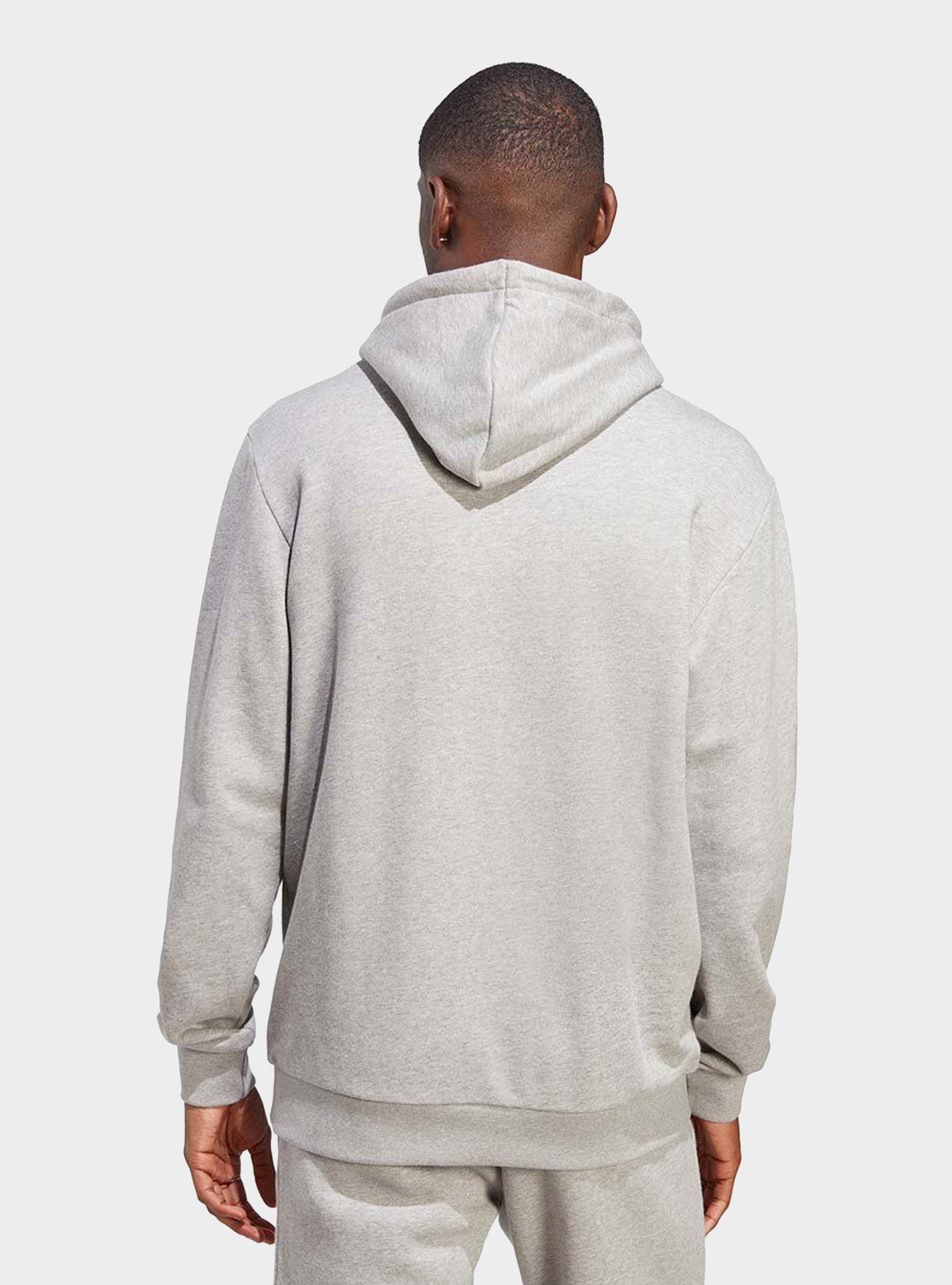 Adidas TREFOIL HOODIE DT7963