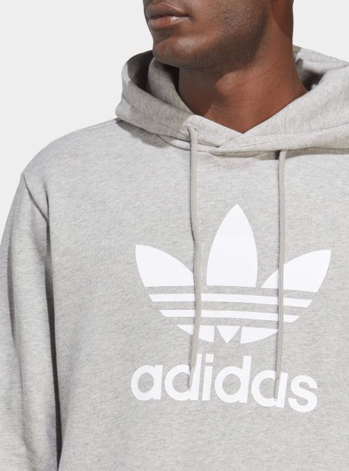 Adidas TREFOIL HOODIE DT7963