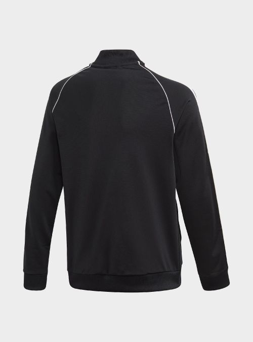 Adidas SST TRACKTOP GE1974