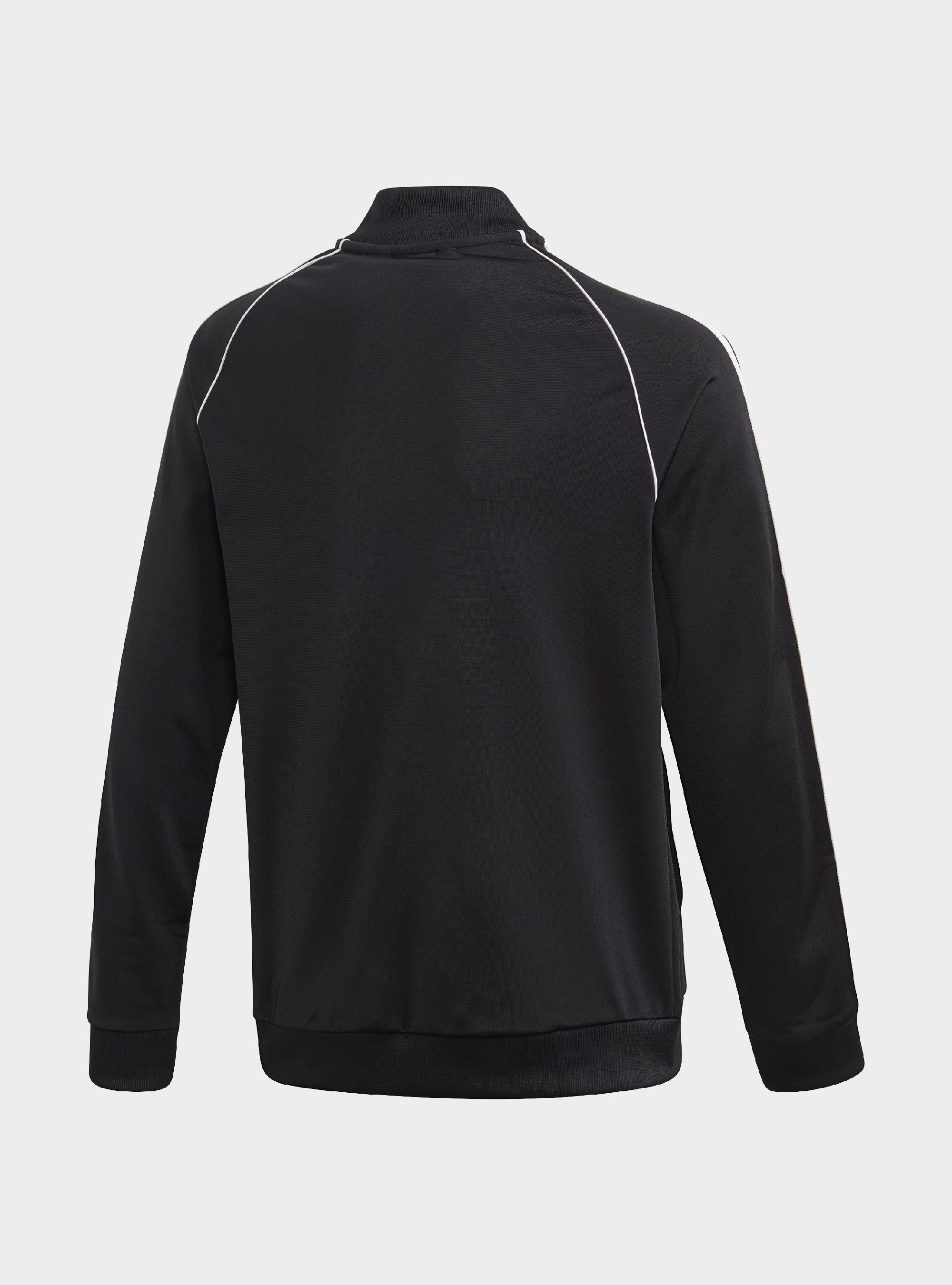 Adidas SST TRACKTOP GE1974