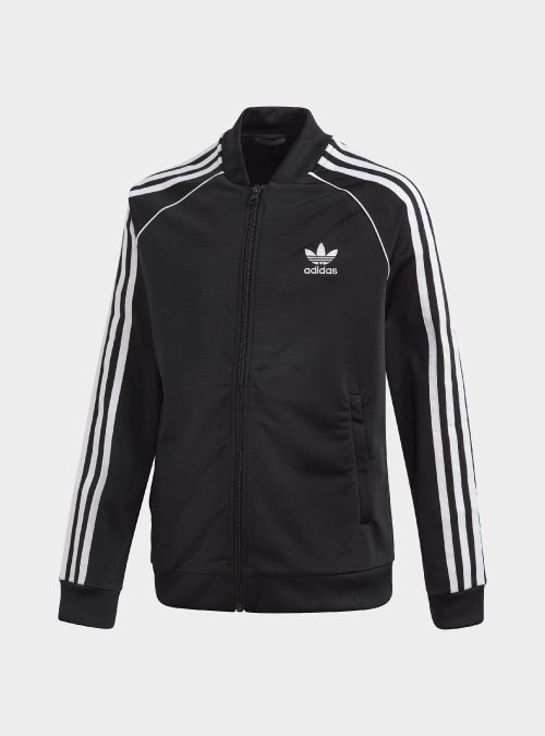 Adidas SST TRACKTOP GE1974