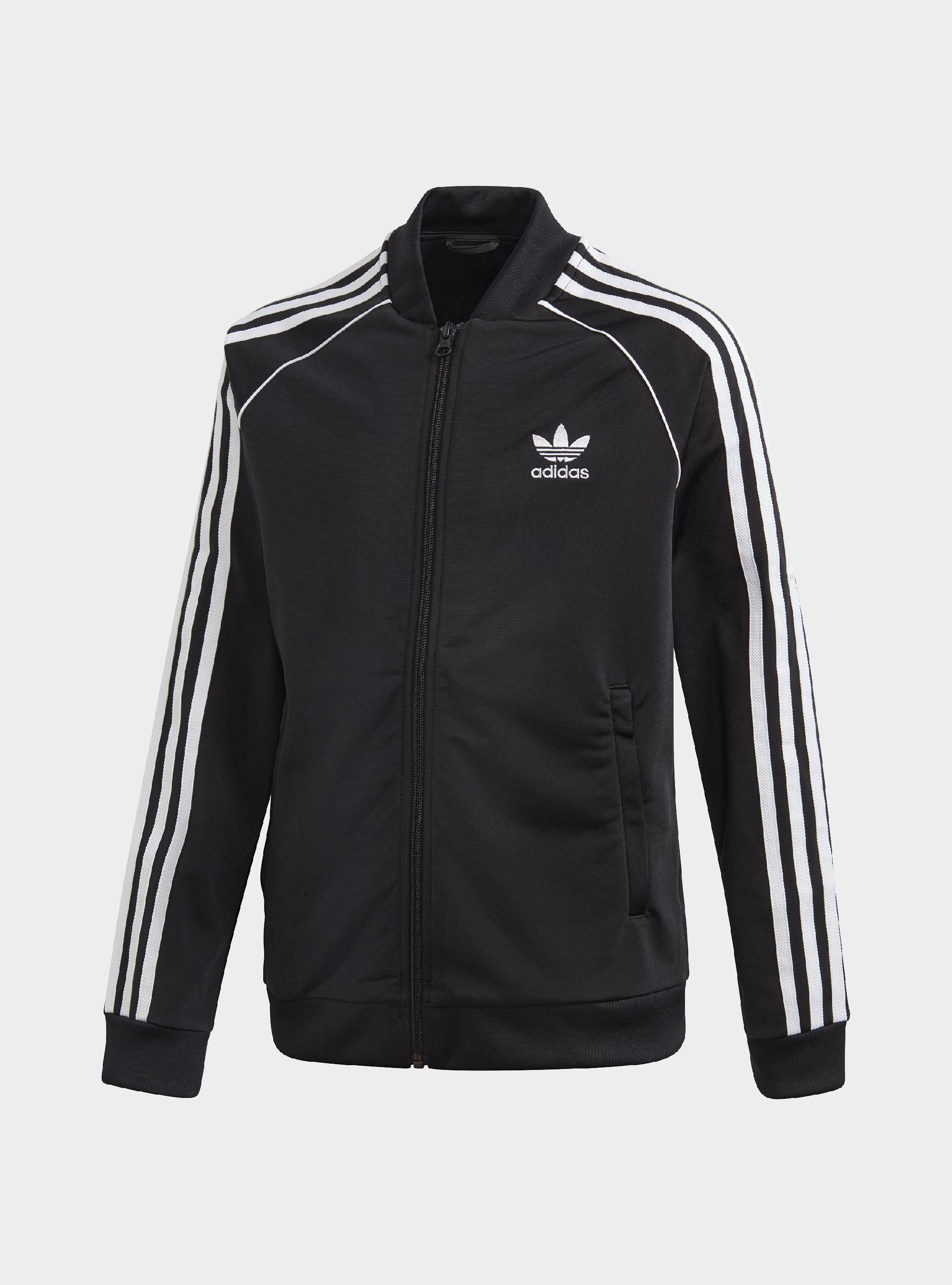 Adidas SST TRACKTOP GE1974