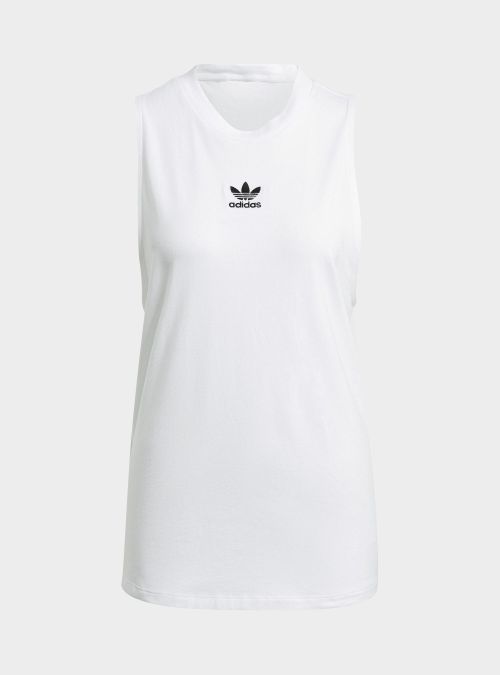 Adidas TANK W GN2888