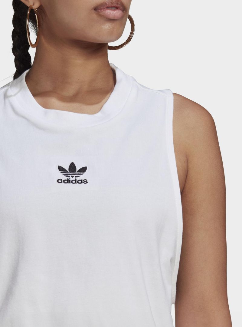 Adidas TANK W GN2888