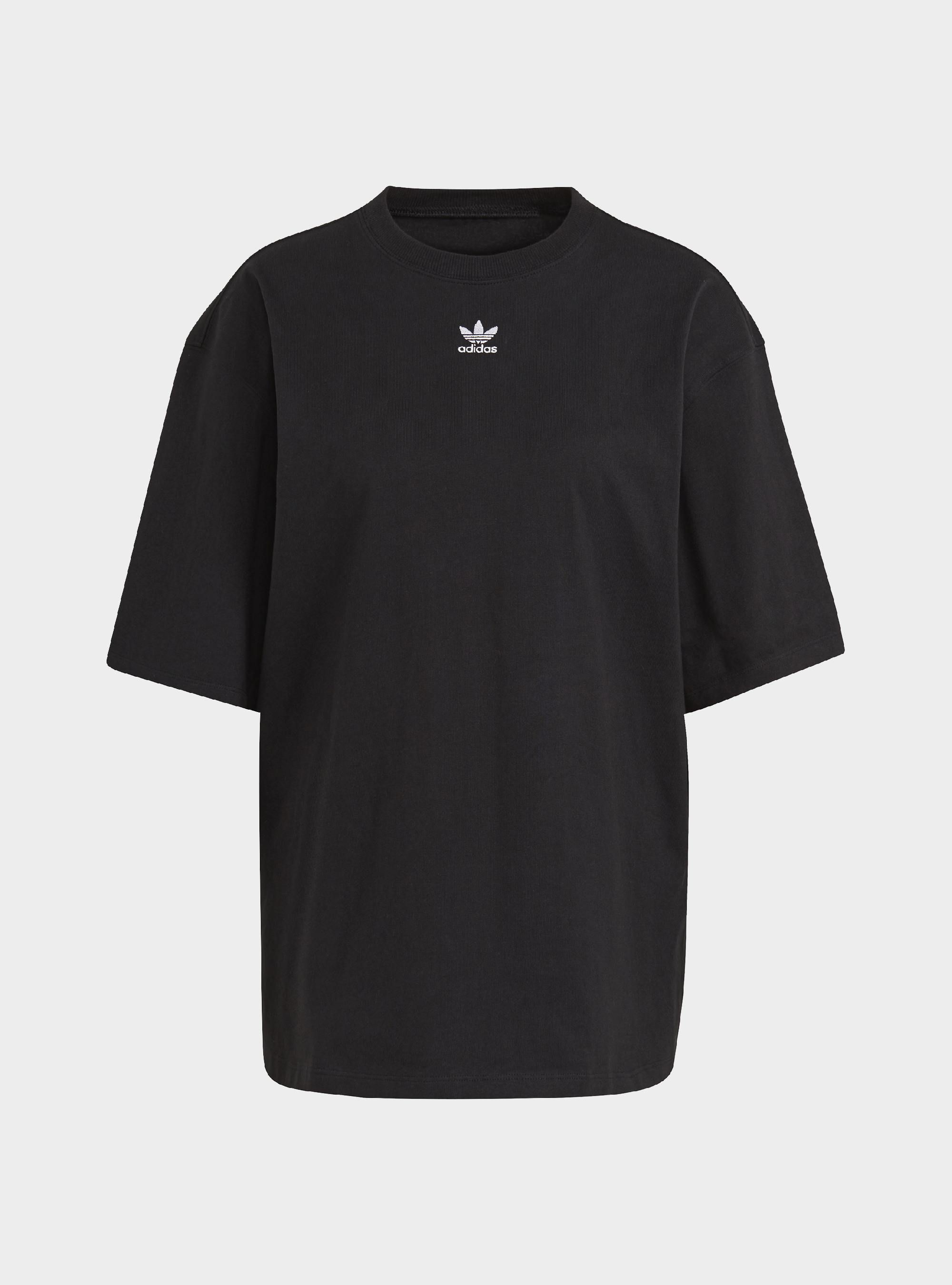 Adidas TEE GN4784