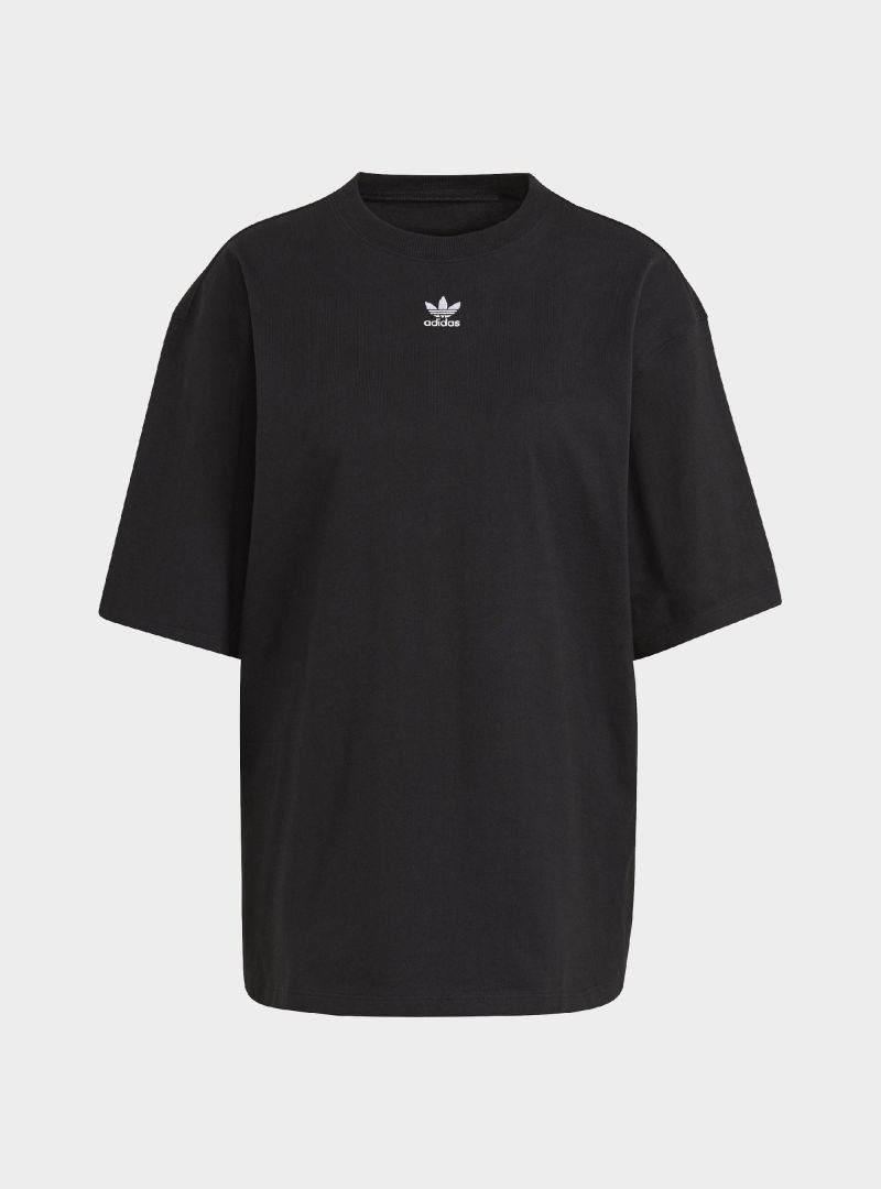 Adidas TEE GN4784