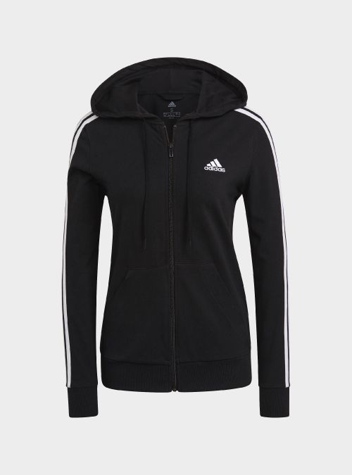 Adidas W 3S SJ FZ HD GL0798