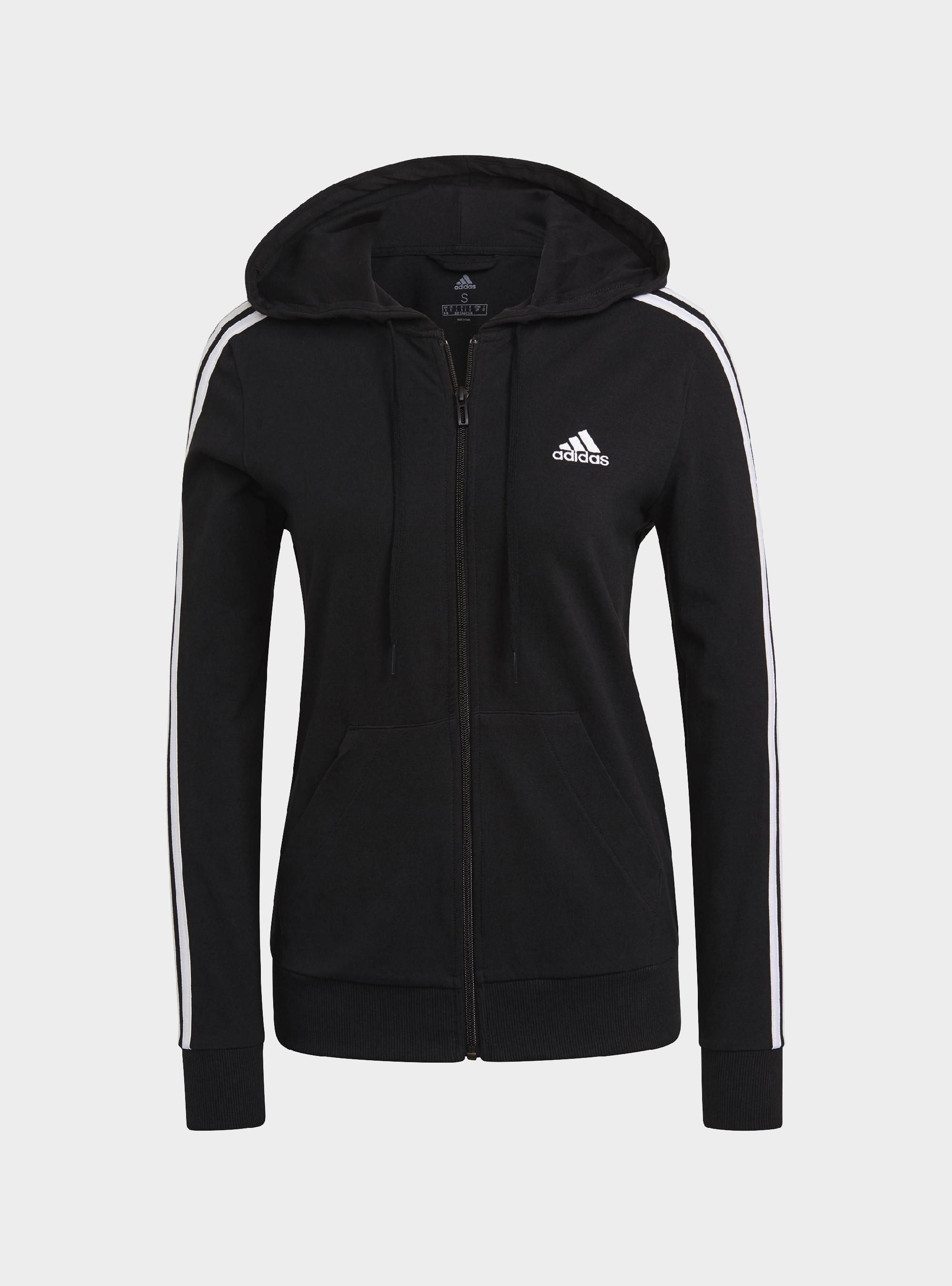 Adidas W 3S SJ FZ HD GL0798