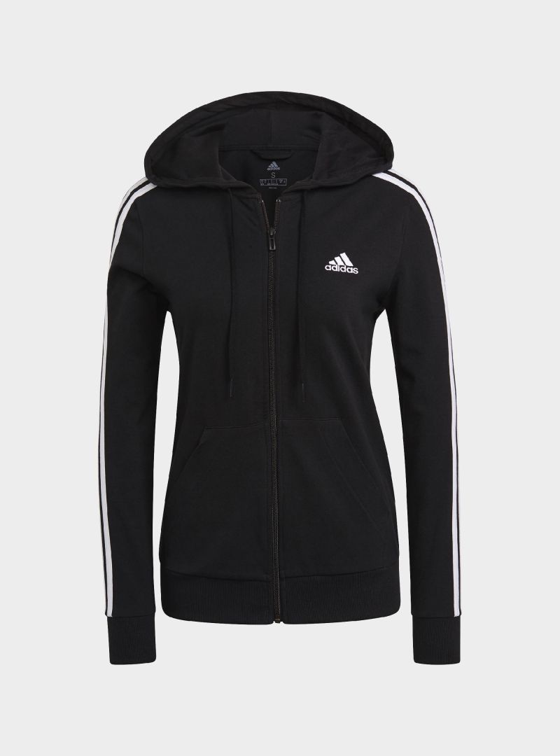 Adidas W 3S SJ FZ HD GL0798