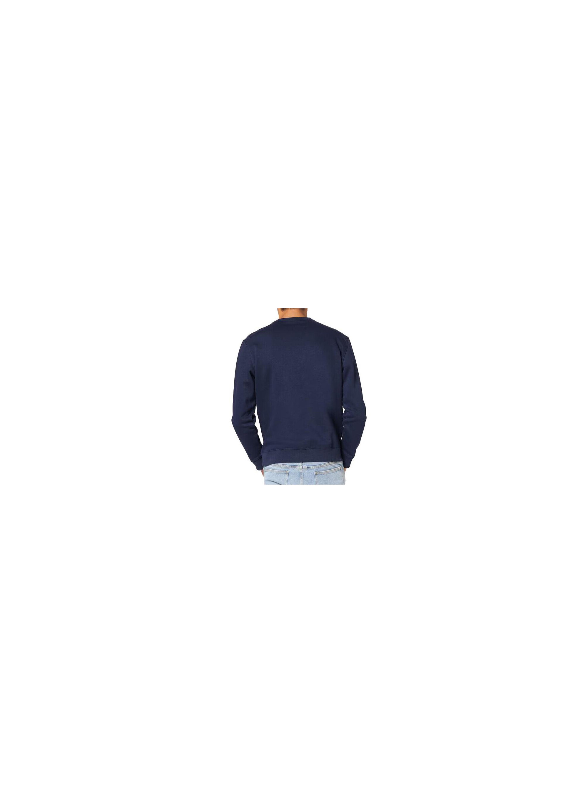 Champion CREWNECK SWEATSHIRT 217995BS501