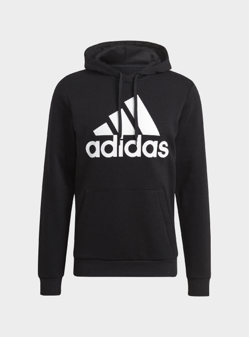 Adidas M BL FL HD GK9220