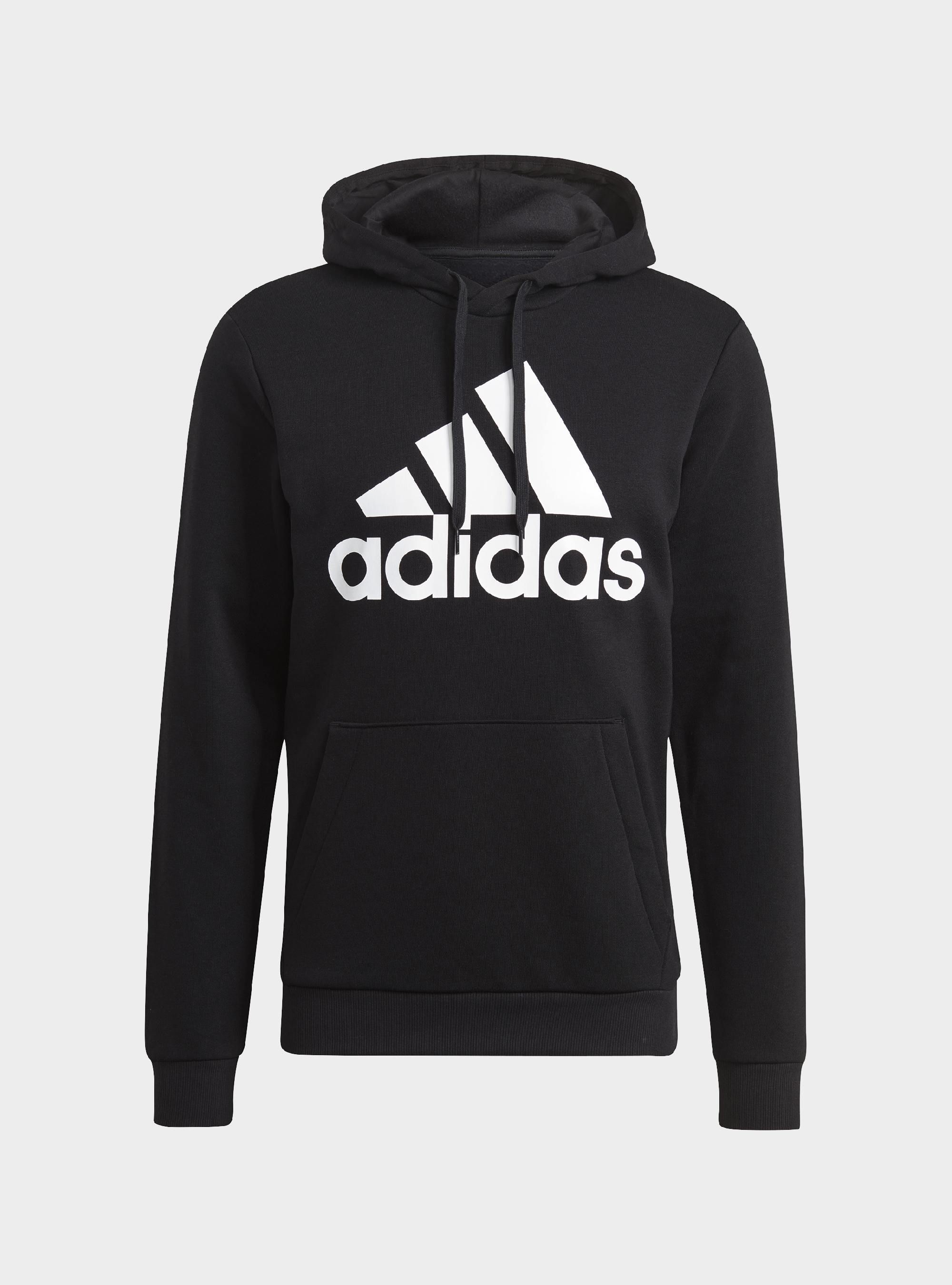 Adidas M BL FL HD GK9220