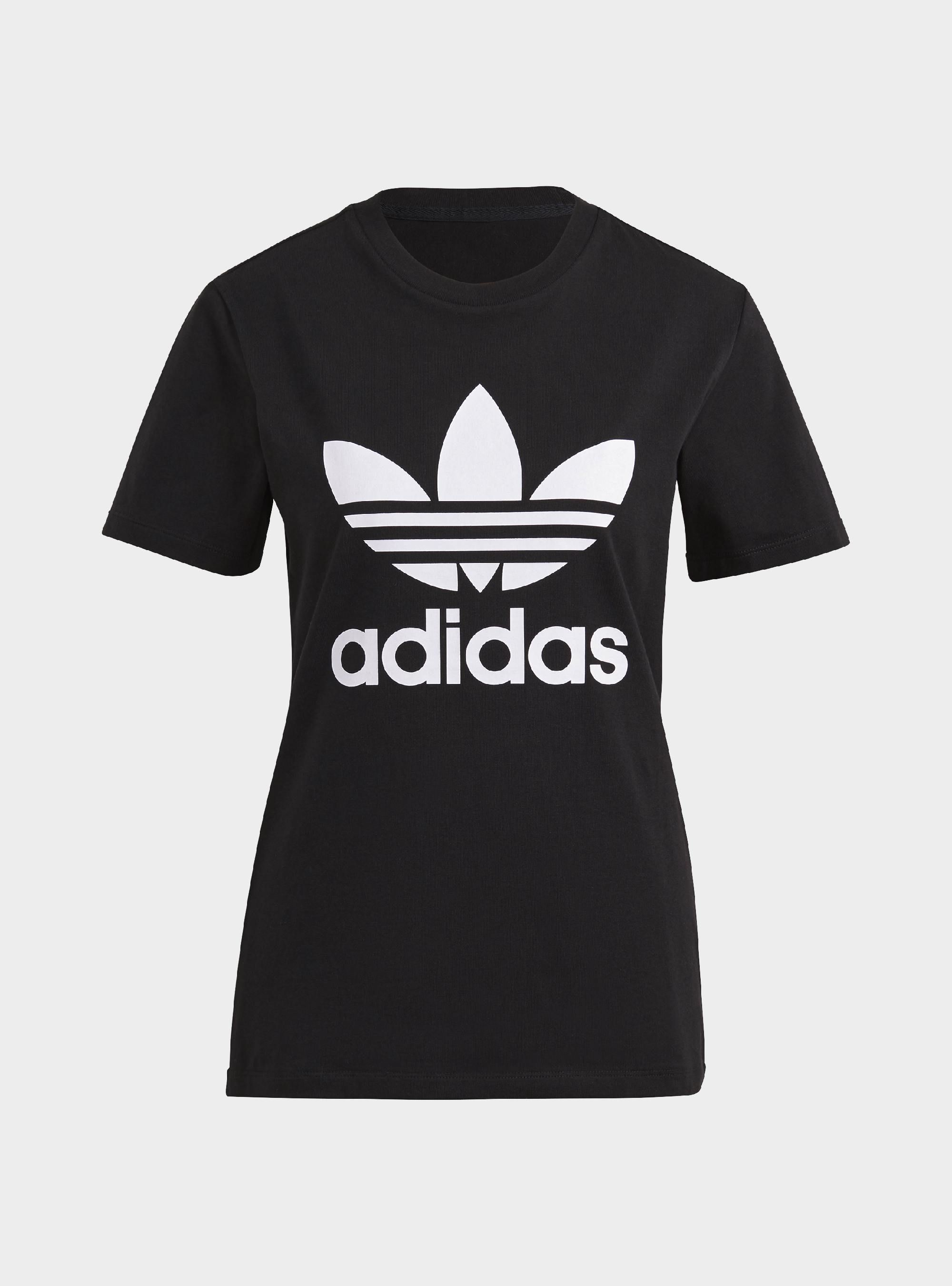 Adidas TREFOIL TEE GN2896