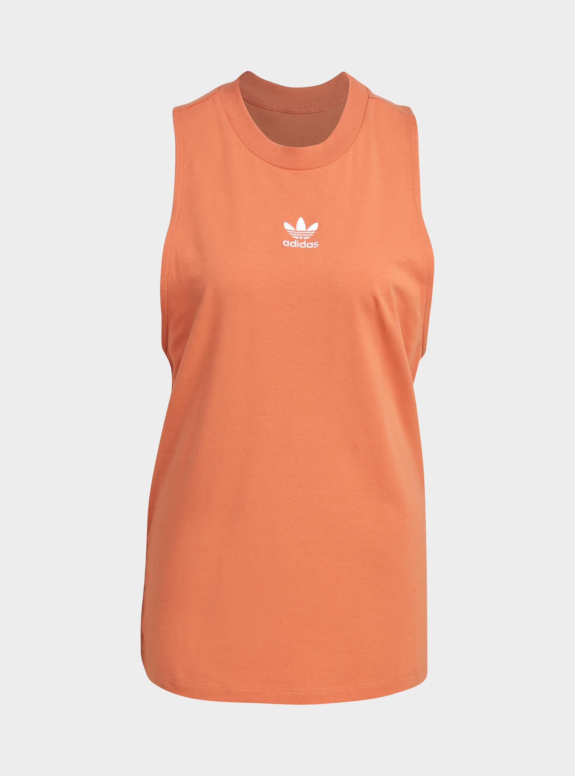 Adidas TANK GN2925