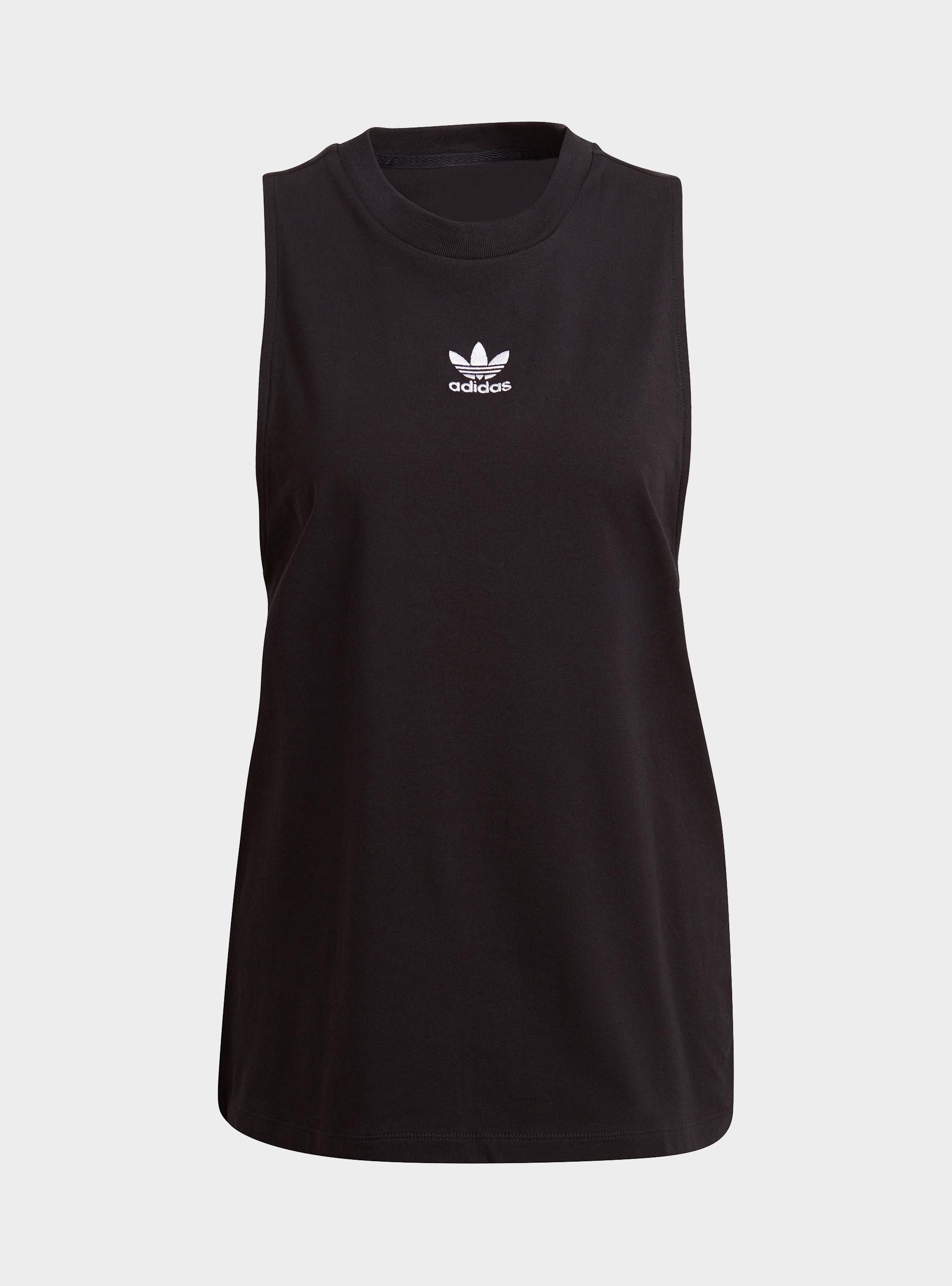 Adidas TANK GN2884