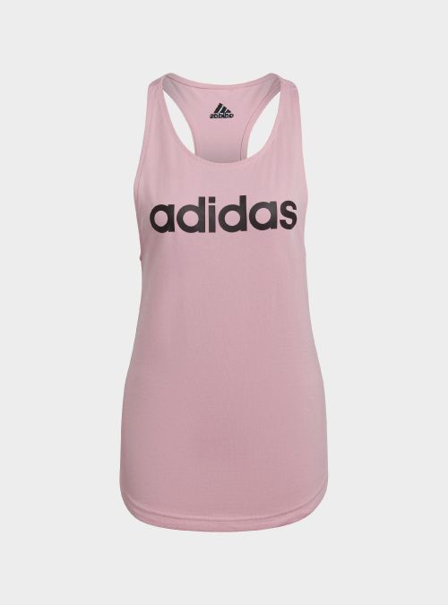 Adidas W LIN TK HD1777