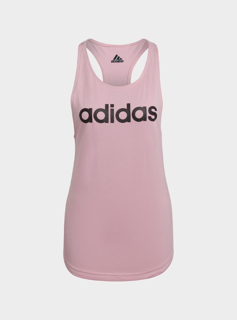 Adidas W LIN TK HD1777