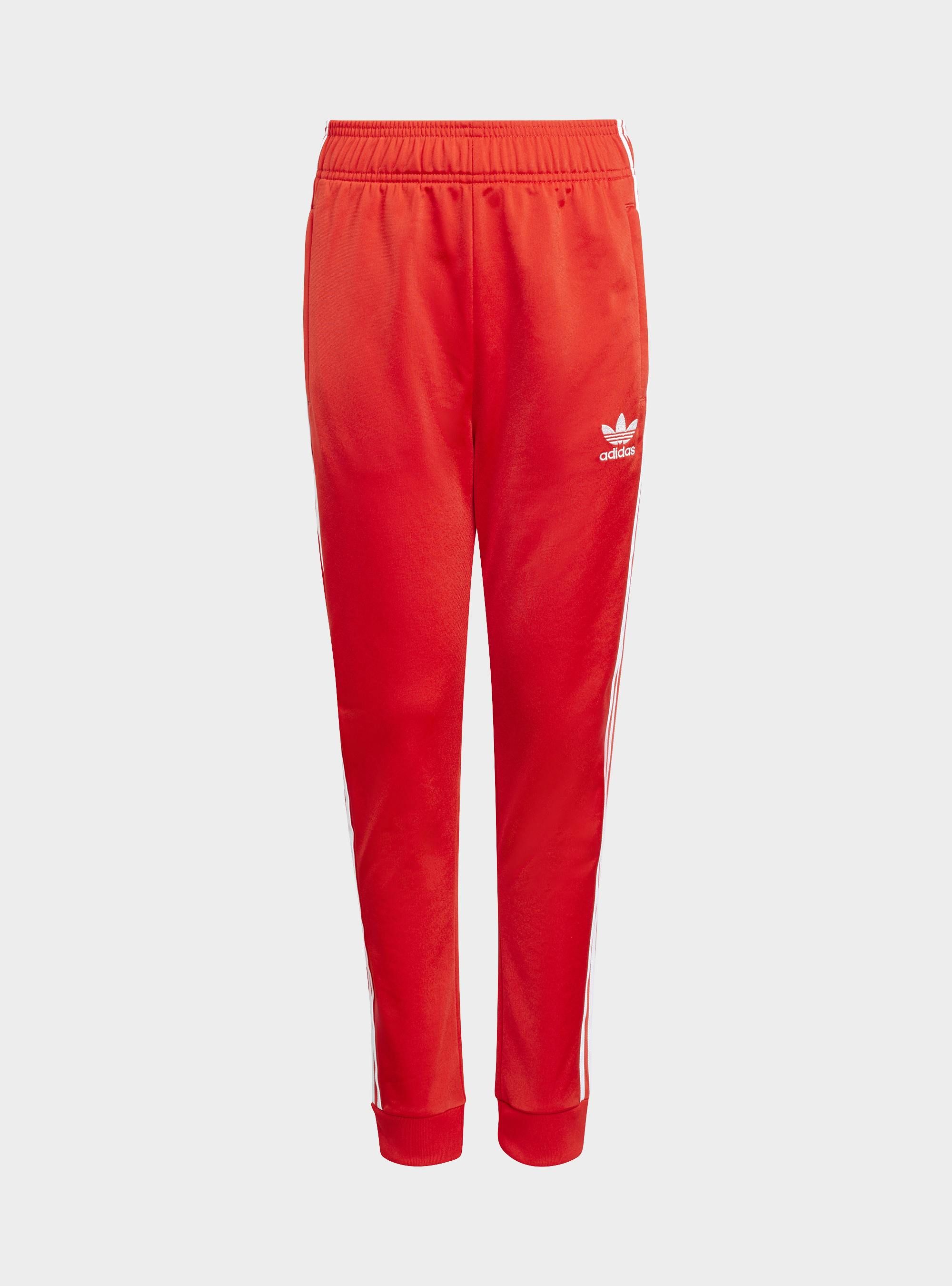 Adidas SST TRACK PANTS H37871