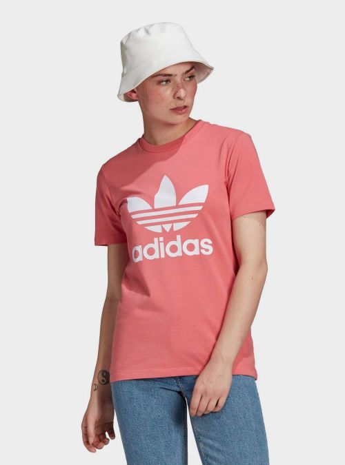 Adidas TREFOIL TEE GN2907