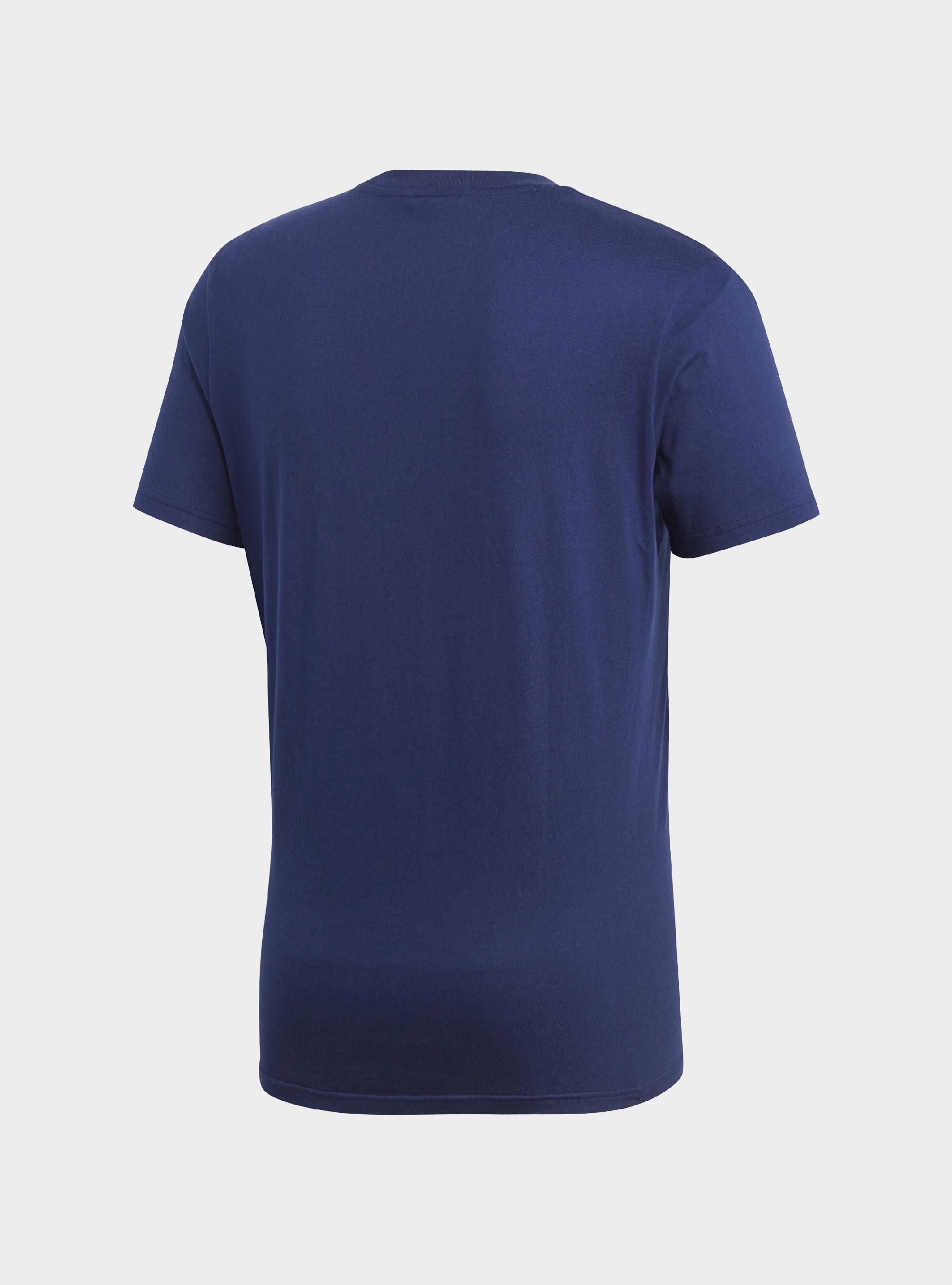 Adidas CORE18 TEE CV3981