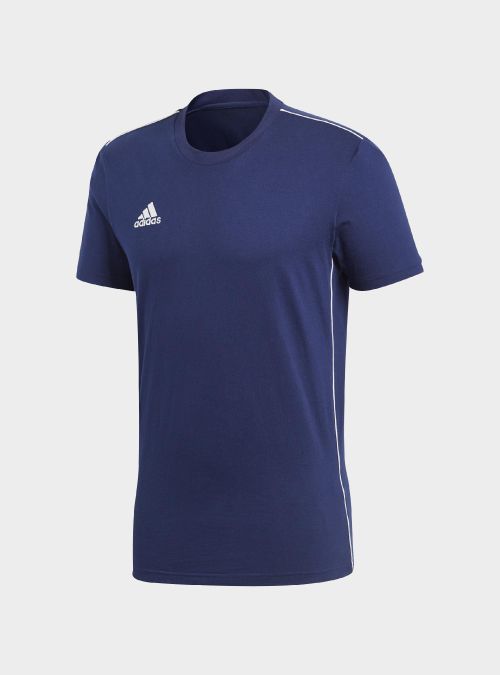 Adidas CORE18 TEE CV3981
