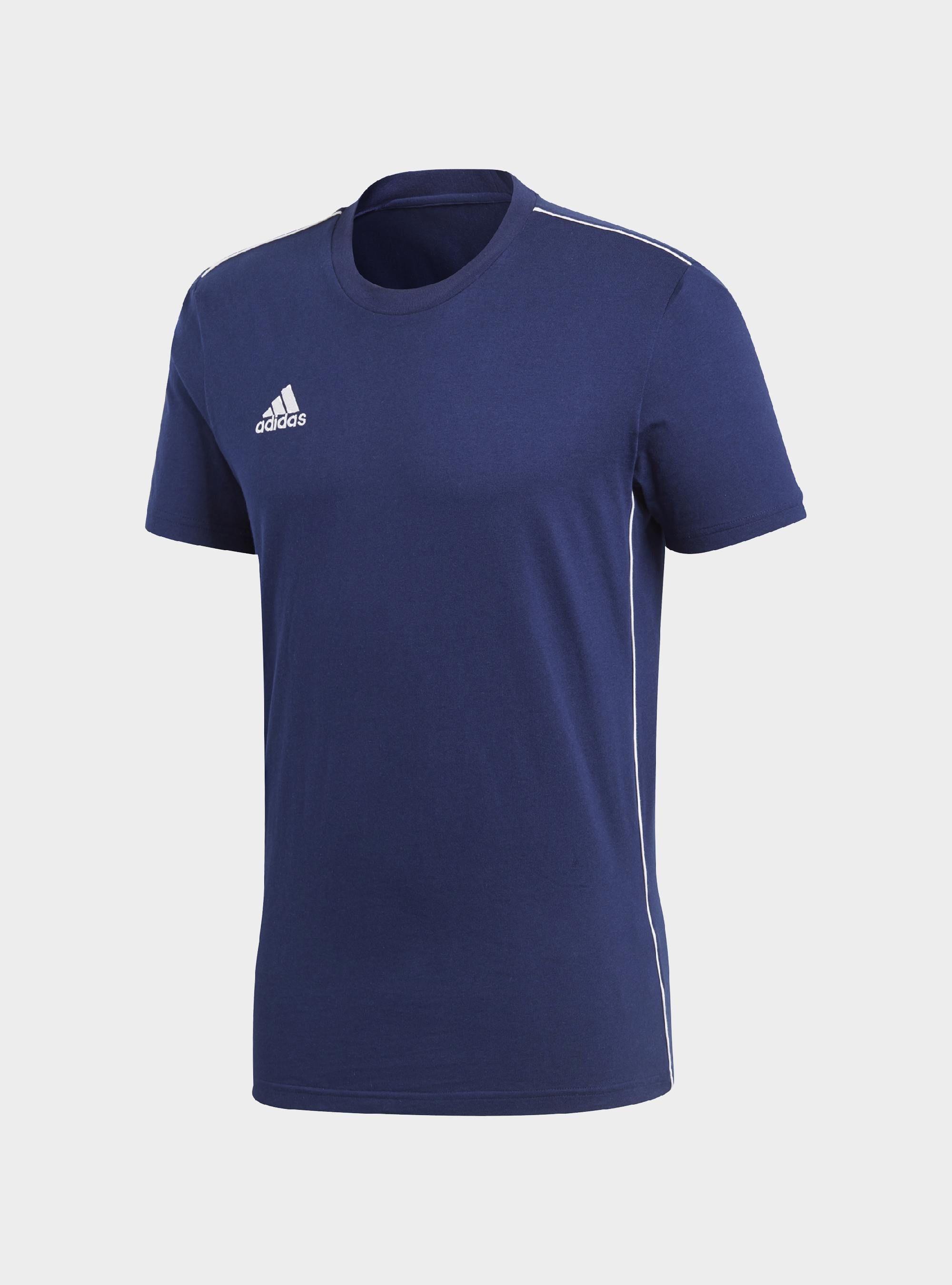 Adidas CORE18 TEE CV3981