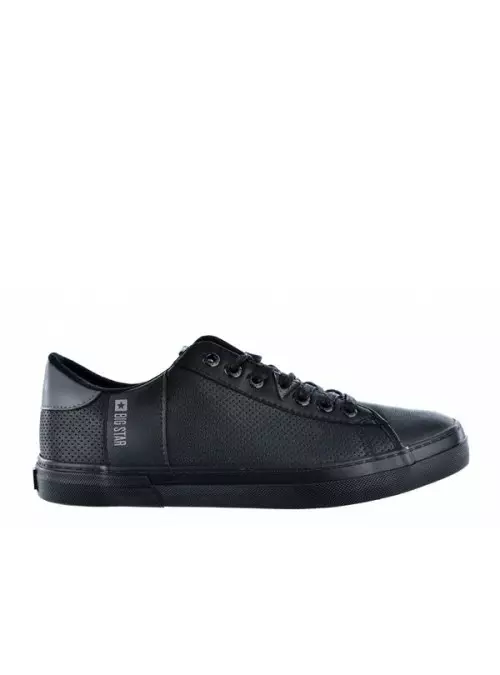 Big Star BIG TOP JJ174227