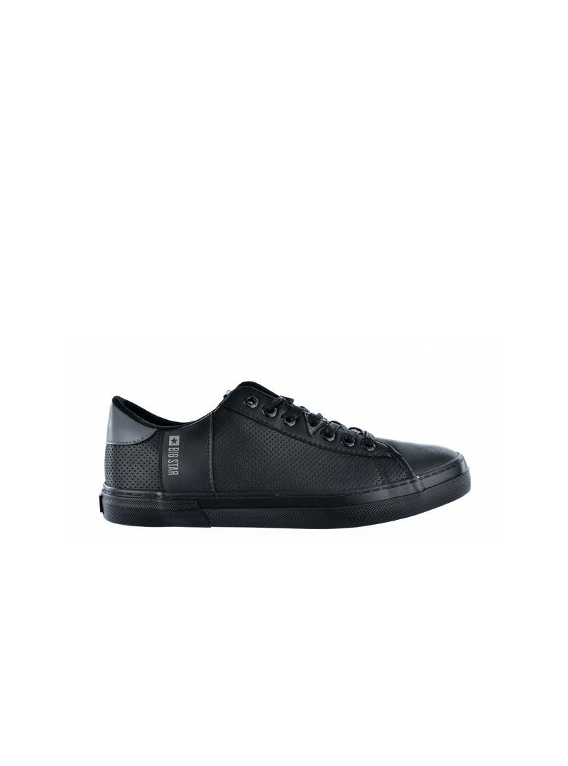 Big Star BIG TOP JJ174227