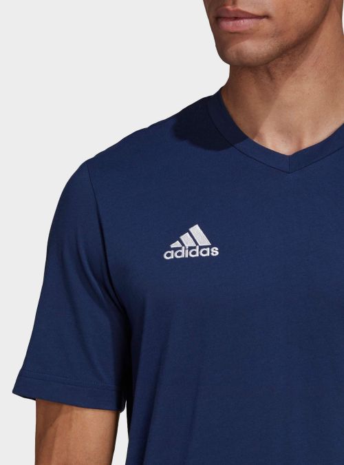 Adidas CORE18 TEE CV3981