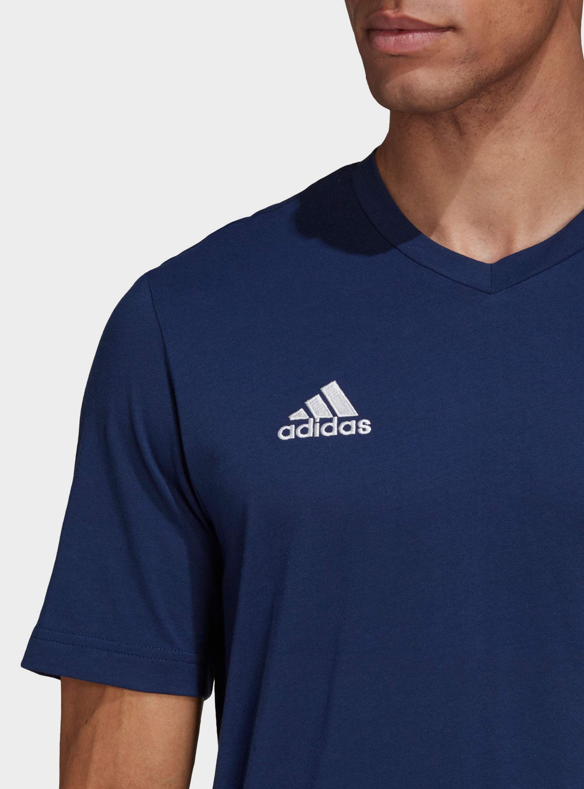 Adidas CORE18 TEE CV3981