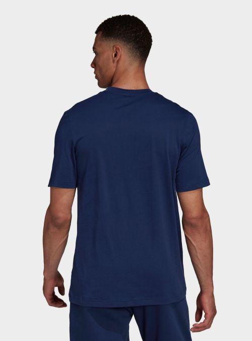 Adidas CORE18 TEE CV3981