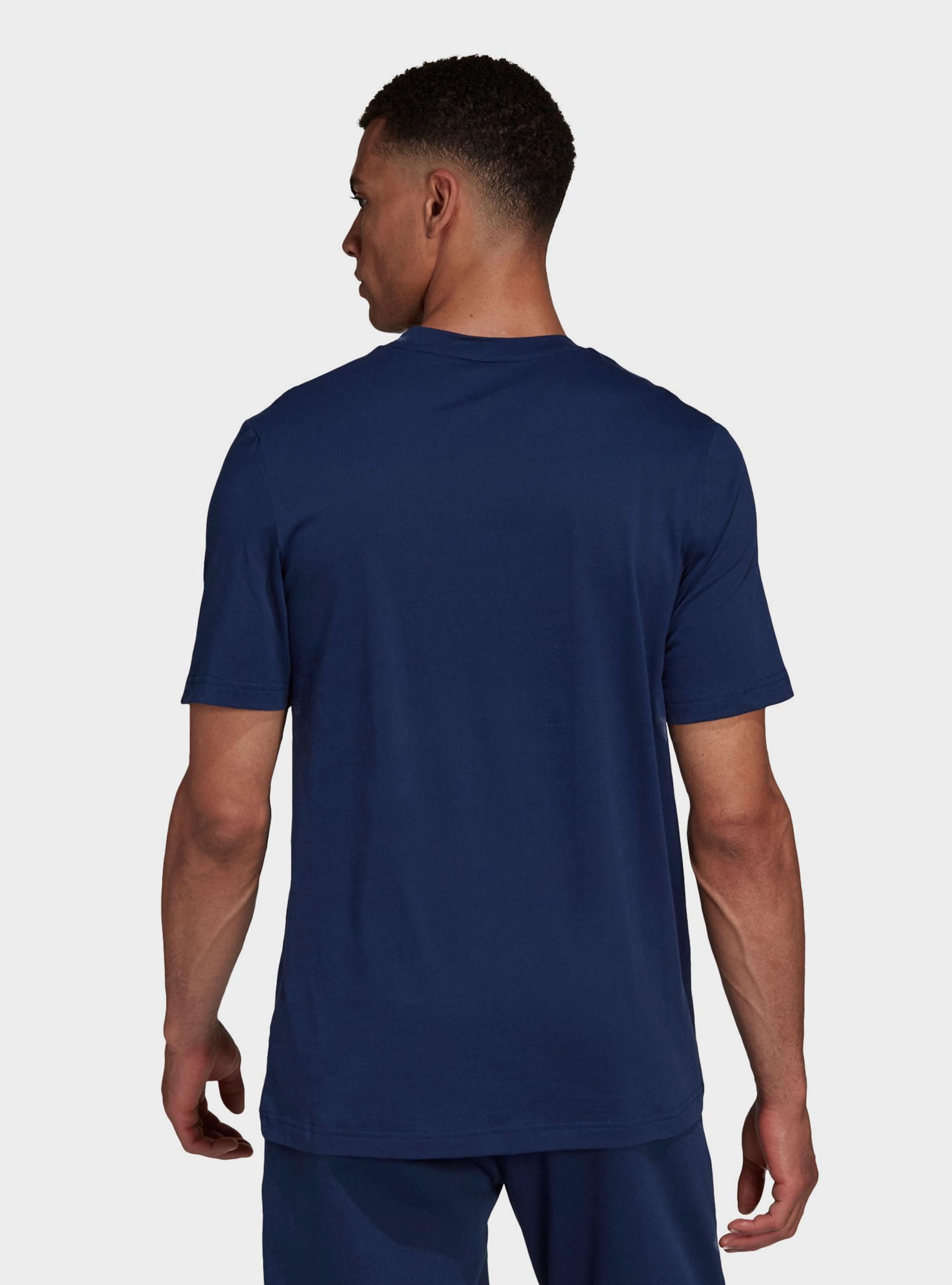 Adidas CORE18 TEE CV3981