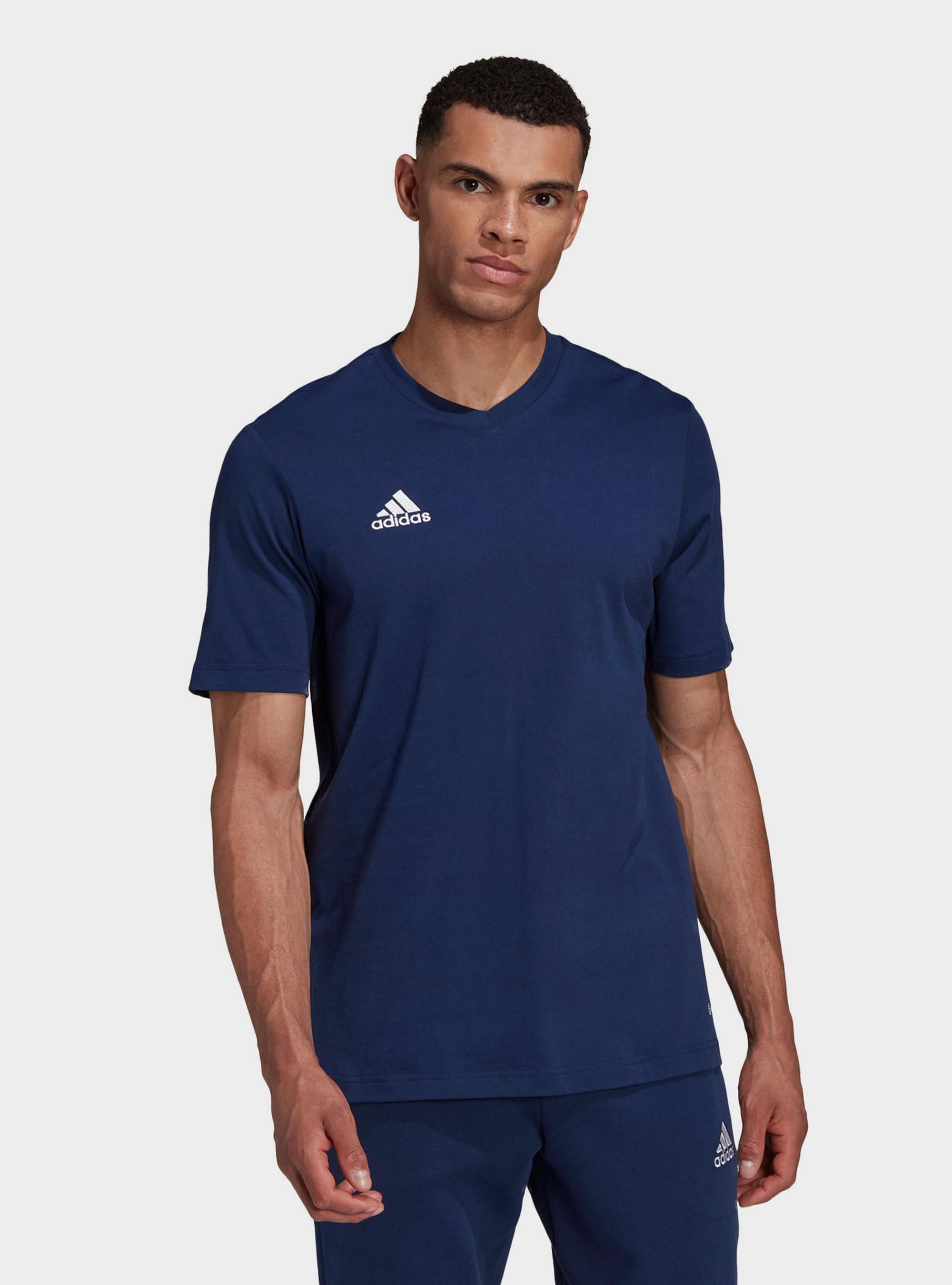 Adidas CORE18 TEE CV3981