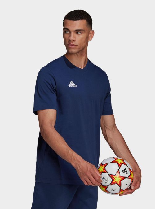 Adidas CORE18 TEE CV3981