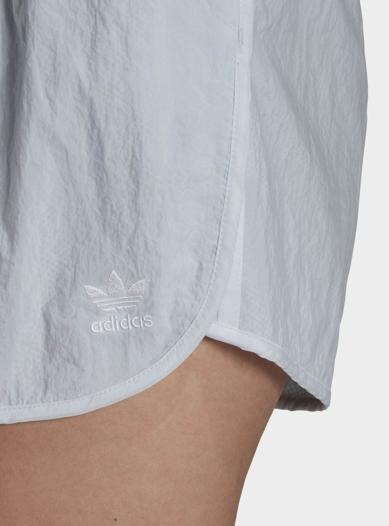 Adidas 3 STRIPES SHORTS GN2887