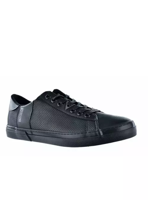 Big Star BIG TOP JJ174227