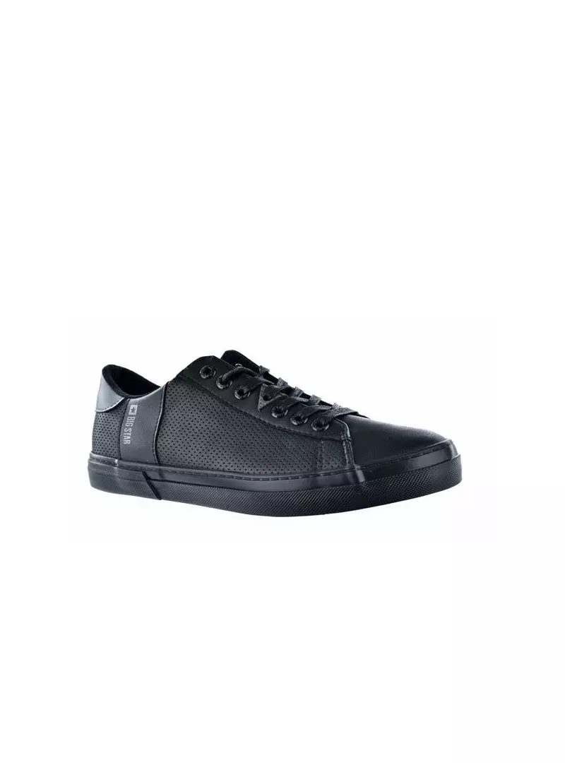 Big Star BIG TOP JJ174227