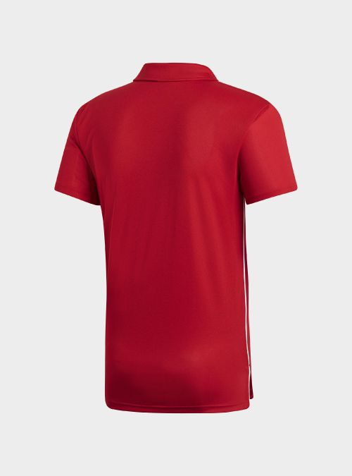Adidas CORE18 POLO CV3591