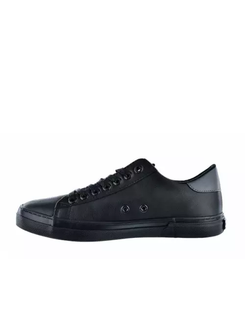 Big Star BIG TOP JJ174227