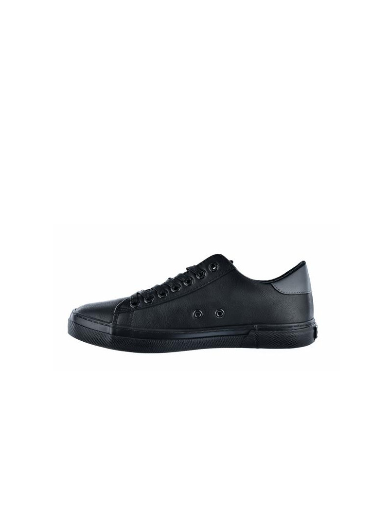 Big Star BIG TOP JJ174227
