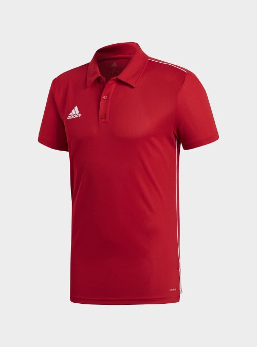 Adidas CORE18 POLO CV3591