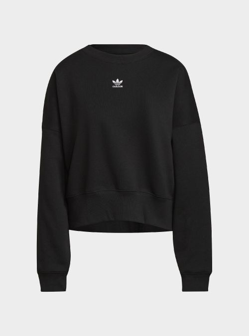 Adidas SWEATSHIRT H06660