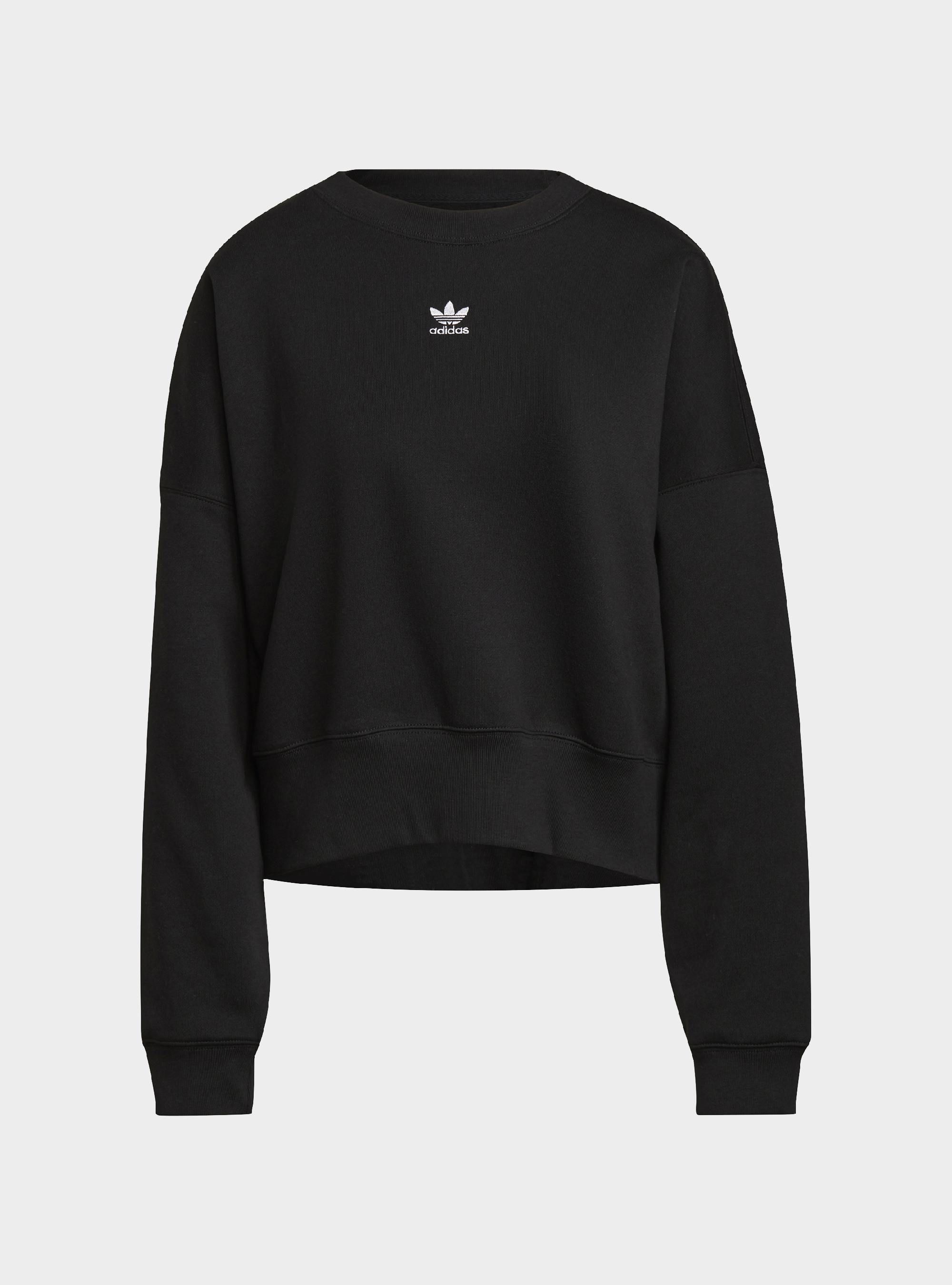 Adidas SWEATSHIRT H06660