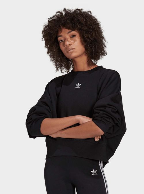 Adidas SWEATSHIRT H06660