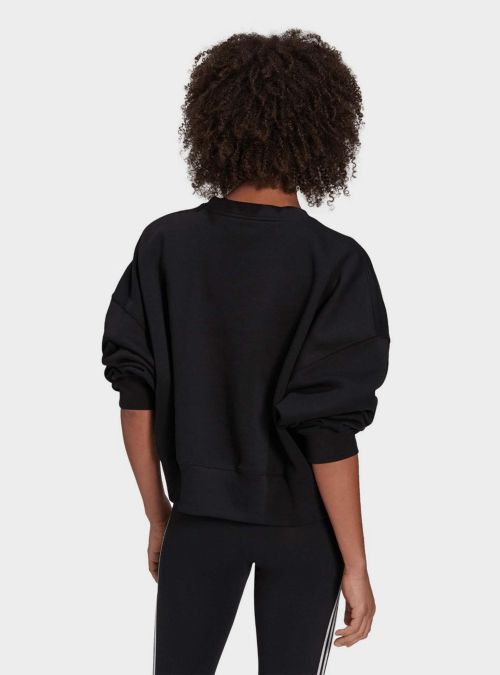 Adidas SWEATSHIRT H06660