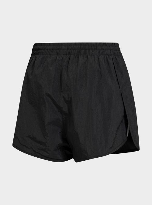 Adidas 3STR SHORTS GN2885
