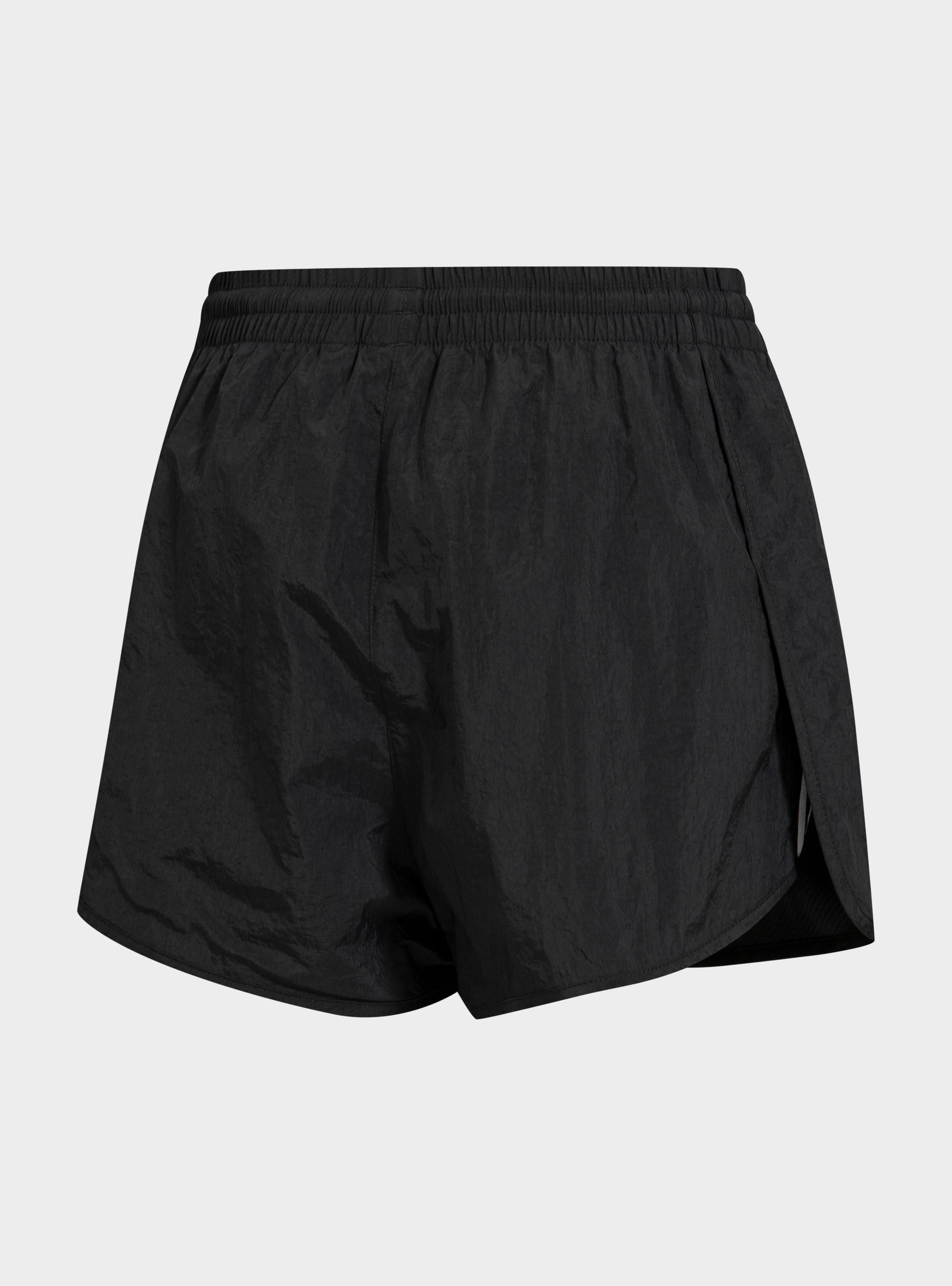 Adidas 3STR SHORTS GN2885