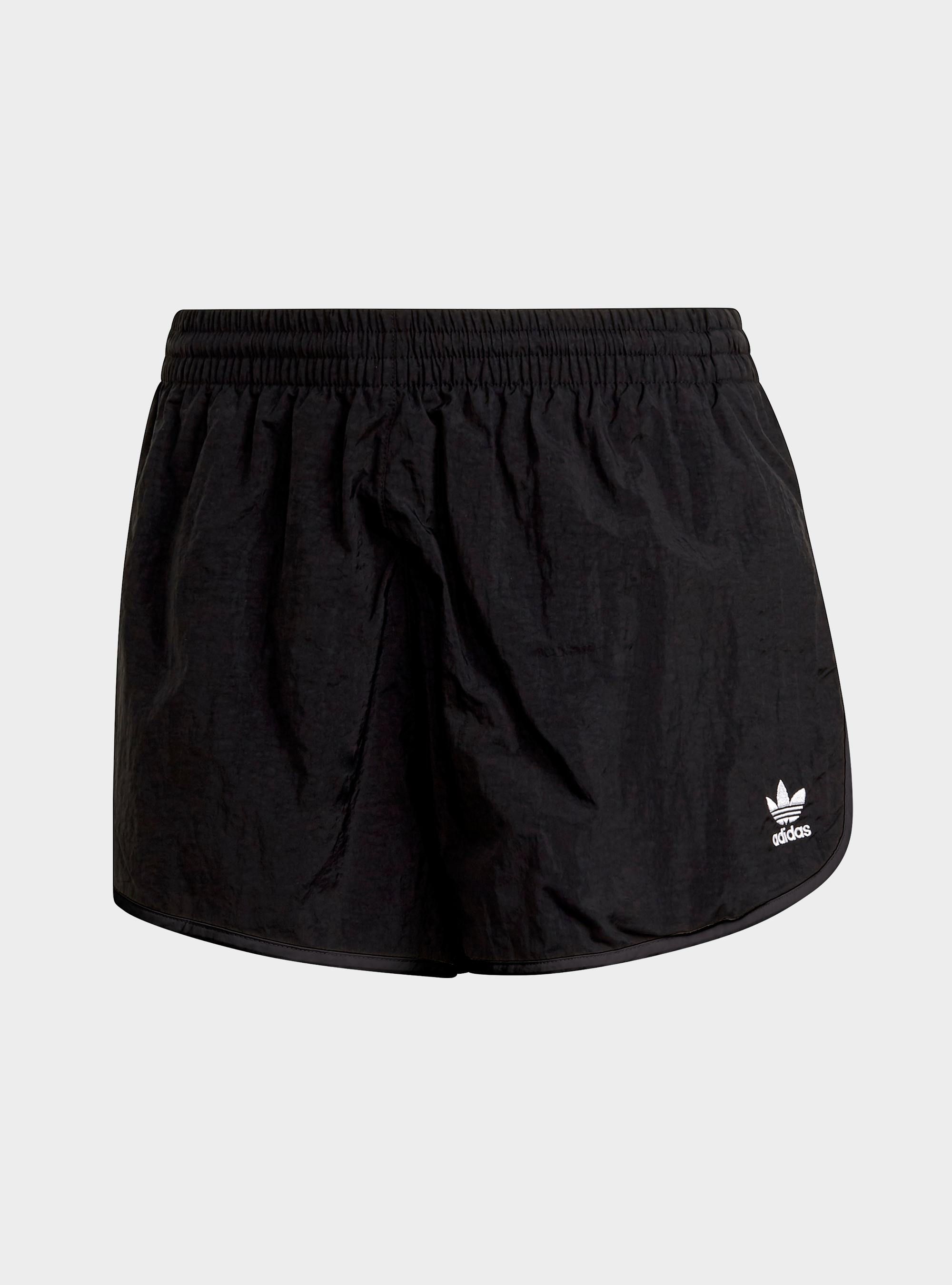 Adidas 3STR SHORTS GN2885