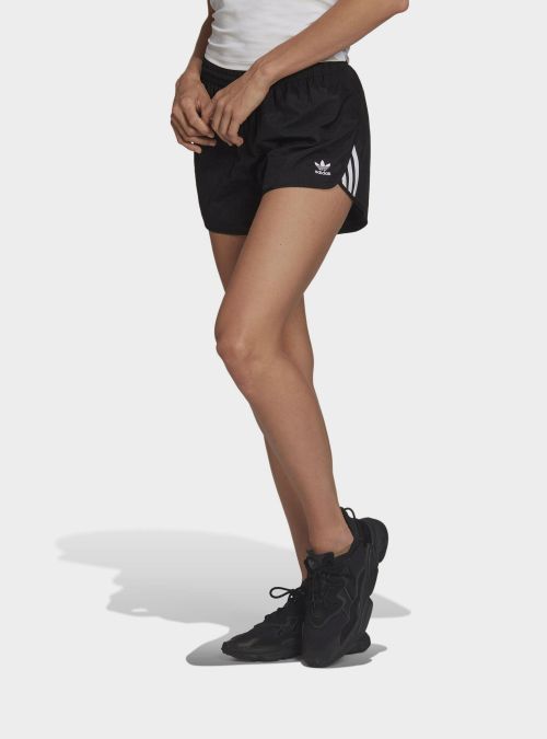 Adidas 3STR SHORTS GN2885