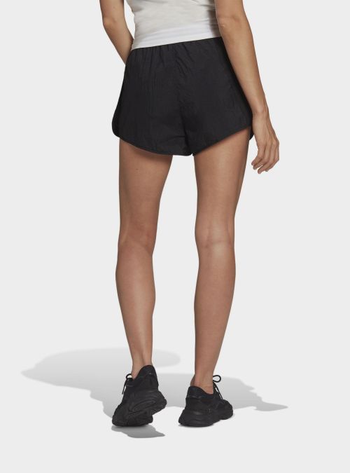 Adidas 3STR SHORTS GN2885